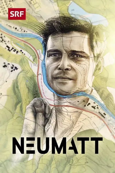 Neumatt_poster