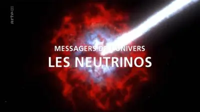 Neutrinos: Boten vom Rand des Universums_backdropimg