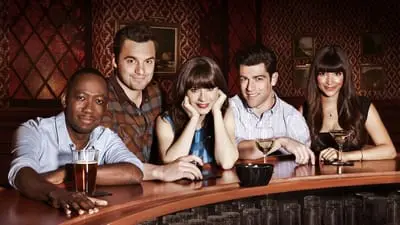 New Girl_backdropimg