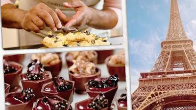 Next Baking Master: Paris_backdropimg