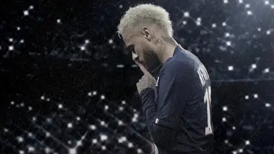 Neymar: Kusursuz Kaos_backdropimg