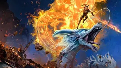 Nezha: Tanrının Dönüşü_backdropimg