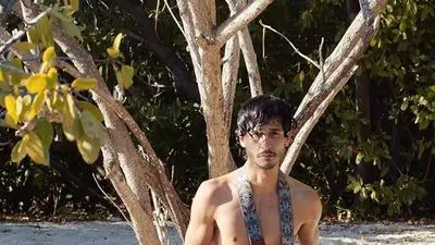 Ánfora_backdropimg
