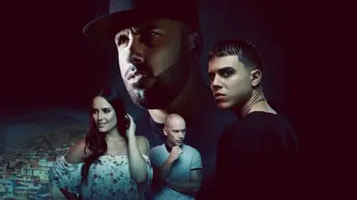 Nicky Jam: El Ganador_backdropimg