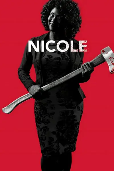 Nicole_poster