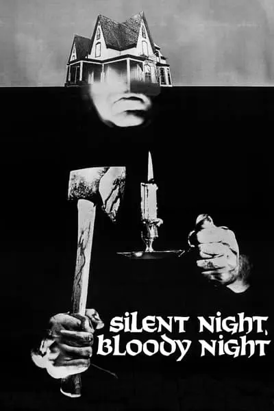 Night of the Dark Full Moon_poster