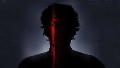 Night Stalker: Bir Seri Katili Yakalamak_backdropimg