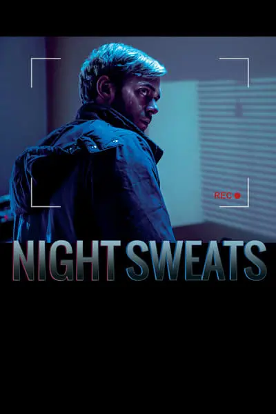 Night Sweats_poster