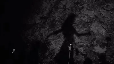 Night Tide_backdropimg