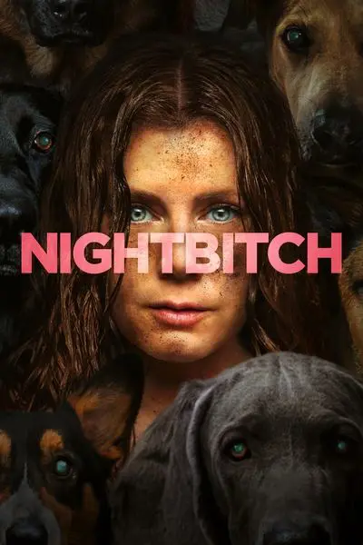 Nightbitch_poster