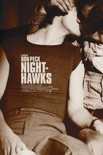 Nighthawks_poster