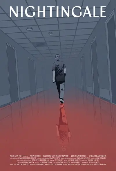 Nightingale_poster