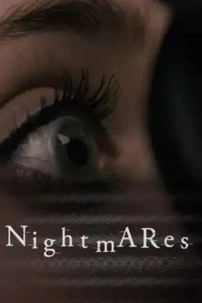 NightmARes_poster