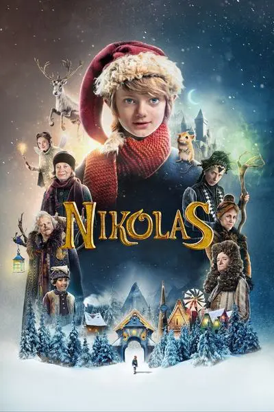 Nikolas_poster