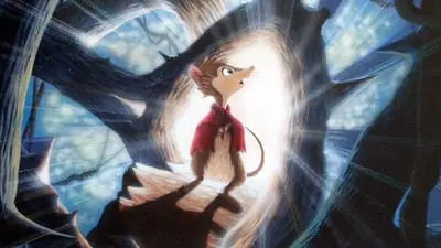 NIMH'in Sırrı_backdropimg