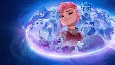 Nimona_backdropimg