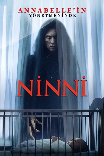 Ninni_poster