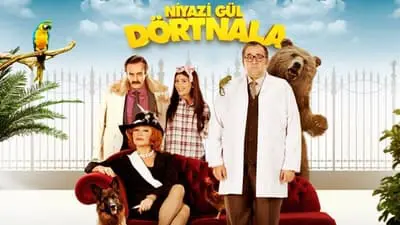 Niyazi Gül Dörtnala_backdropimg