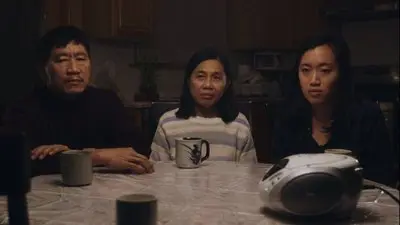 No Crying at the Dinner Table_backdropimg