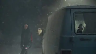 No Exit_backdropimg