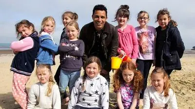 No More Boys and Girls: Can Our Kids Go Gender Free?_backdropimg