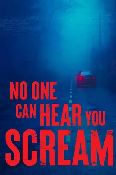 No One Can Hear You Scream_poster