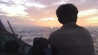 No pongso do tedted no mondo: Ang isla sa dulo ng mundo_backdropimg
