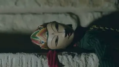 No Sleep: Fragments of Horror_backdropimg