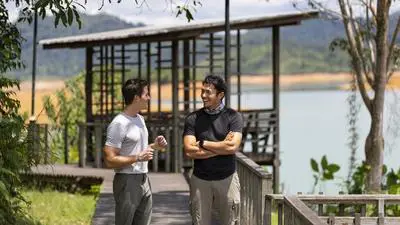 No Taste Like Home with Antoni Porowski_backdropimg