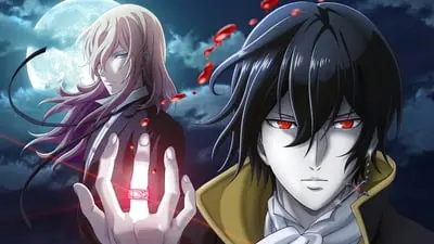 NOBLESSE -ノブレス-_backdropimg