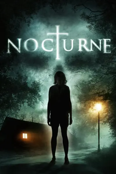 Nocturne_poster