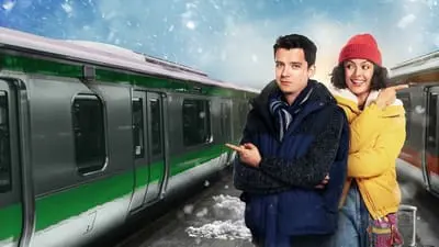 Noel Sürprizleri?_backdropimg