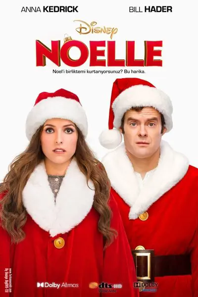 Noelle_poster