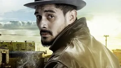 Noem My Skollie_backdropimg