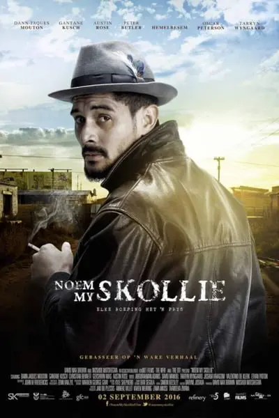 Noem My Skollie_poster