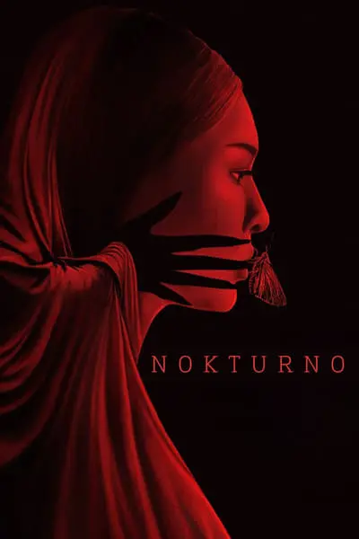Nokturno_poster