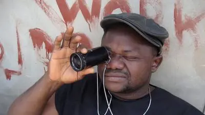 Nollywood Babylon_backdropimg