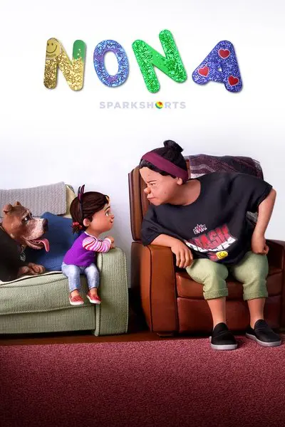 Nona_poster