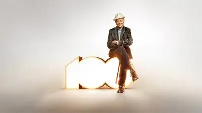 Norman Lear: 100 Years of Music and Laughter_backdropimg