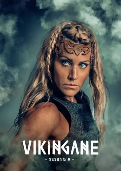Norsemen_poster