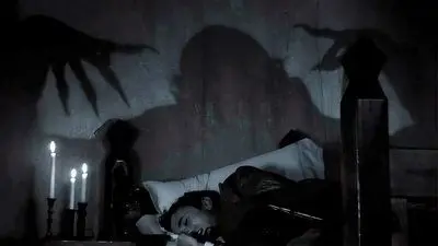 Nosferatu: A Symphony of Horror_backdropimg