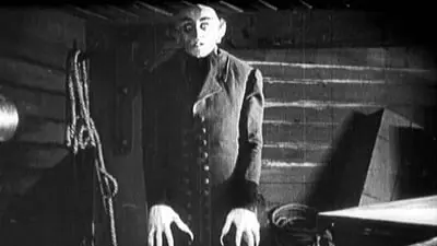 Nosferatu, Bir Dehşet Senfonisi_backdropimg