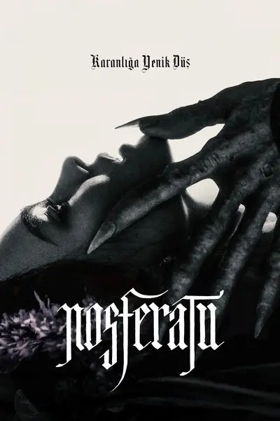 Nosferatu_poster