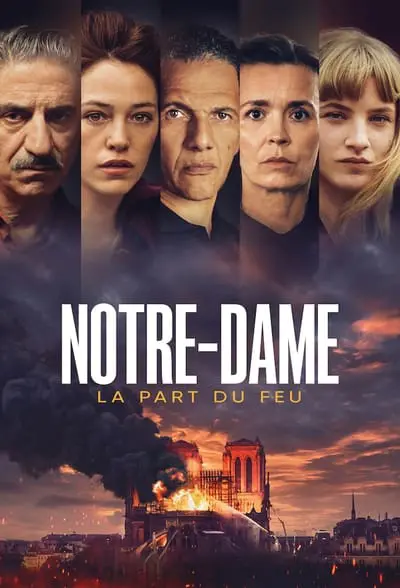Notre-Dame_poster