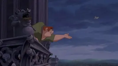 Notre Dame'ın Kamburu_backdropimg
