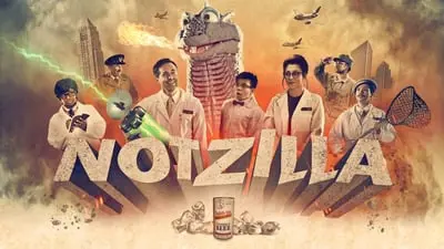 Notzilla_backdropimg