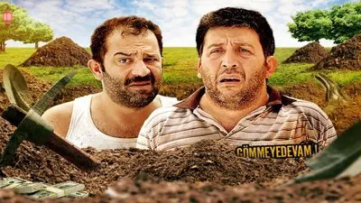 İnşaat 2: On Yılda Bir_backdropimg