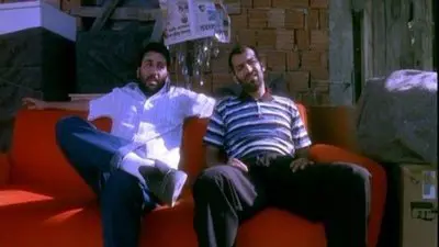 İnşaat_backdropimg
