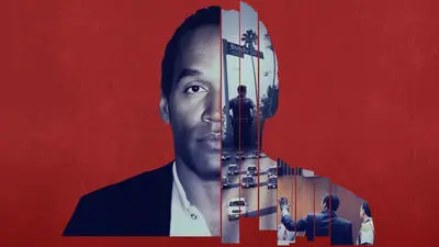 İnsan Avı: O.J. Simpson_backdropimg
