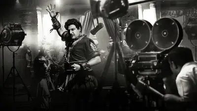 NTR కథానాయకుడు_backdropimg